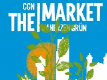2nd Edition von THEMARKET CGN in Köln am 24 und 25 März