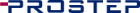 Firmenlogo PROSTEP AG