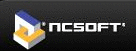Logo der Firma NCsoft Corp.