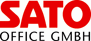 Firmenlogo NowyStyl GmbH