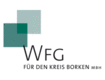 WFG startet Programm zur bundesweiten Gründerwoche 2019