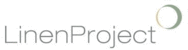 Firmenlogo LinenProject