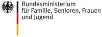 Für den besseren Schutz von Frauen und Kindern in Flüchtlingsunterkünften