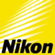 Nikon zeigt die D4S auf der CES 2014