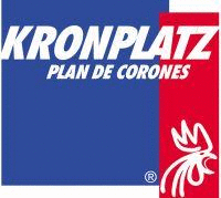 Logo der Firma Tourismusverband Ferienregion Kronplatz