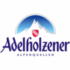 Logo der Firma Adelholzener Alpenquellen GmbH