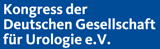 Neubewertung des PSA-Tests