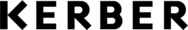 Firmenlogo Kerber Verlag