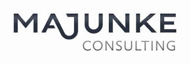 Logo der Firma MAJUNKE Consulting