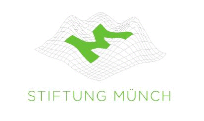 Logo der Firma Stiftung Münch
