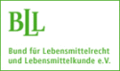 Widerspruch zwischen Verbraucherzufriedenheit und fehlendem Vertrauen muss gelöst werden