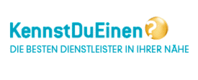 KennstDuEinen.de sucht CRM-Partner