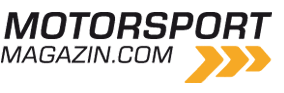 Logo der Firma adrivo Sportpresse GmbH