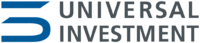 Immobilienfonds BERENBERG Real Estate Berlin kauft das Nahversorgungszentrum "Neumann Forum"