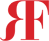 Rocco Forte Hotels kündigt neues Resort in Apulien, Italien an