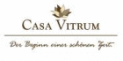 Firmenlogo CASA VITRUM GmbH
