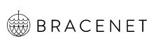 Logo der Firma BRACENET GmbH