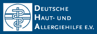 Creme, Lotion oder Öl? Was Babys Haut im Winter braucht