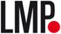 Firmenlogo LMP Lichttechnik Vertriebs GmbH / LMP Pyrotechnik