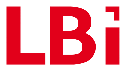 Logo der Firma LBi Germany AG