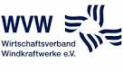 WVW kritisiert Szenariorahmen 2035: BMWi und BNetzA konterkarieren gemeinsam die Ziele der Bundesregierung für den Ausbau der erneuerbaren Energien!
