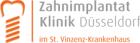 ABC der Zahngesundheit