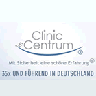 Logo der Firma Clinic im Centrum / Aesthetic Network GmbH & Co.KG
