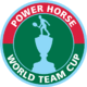 ARAG WORLD TEAM CUP 2009