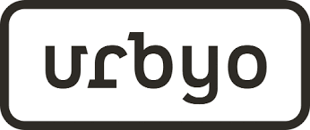 Logo der Firma Urbyo GmbH c/o Factory Works GmbH