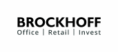 Firmenlogo Brockhoff & Partner Immobilien GmbH