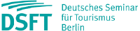 DSFT-Seminar mit Frühbucherrabatt von 20%