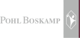 Firmenlogo G. Pohl-Boskamp GmbH & Co. KG
