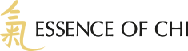 Firmenlogo Essence of Chi GmbH