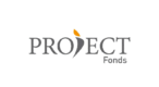 PROJECT Fonds Gruppe: Vertriebsstart REAL EQUITY Fonds 9 und 10