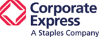 Neues Zentrallager für Corporate Express Deutschland