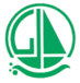 Firmenlogo Forggensee -Yachtschule