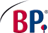 Logo der Firma Bierbaum Proenen GmbH & Co. KG