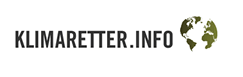 Logo der Firma GutWetter Verlag UG