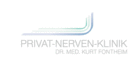 Ausbildung zur Pflegefachfrau / zum Pflegefachmann (m/w/d) (Liebenburg)