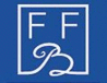 Firmenlogo FFB Gebrüder Holzinger Handelskontor GmbH