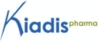 Kiadis Pharma veröffentlicht Update zu klinischen und regulatorischen Fortschritten mit ATIR101(TM) und ATIR201(TM)