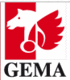 Hintergrundmusik in Gastronomie und Handel: GEMA und Bundesvereinigung der Musikveranstalter erzielen Tarifeinigung