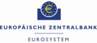 The euro is introduced in Latvia