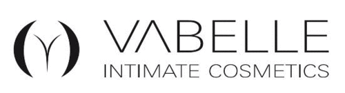 Logo der Firma vabelle cosmetics GmbH