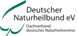 Firmenlogo Deutscher Naturheilbund eV - Bundesgeschäftsstelle