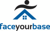 Neues Immobilien Startup faceyourbase.com liefert Antwort für Bestellerprinzip