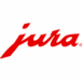 Firmenlogo JURA Elektrogeräte Vertriebs-GmbH