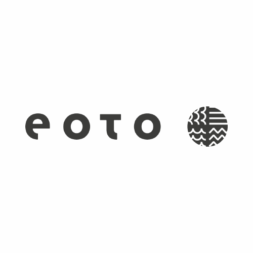 Logo der Firma EOTO