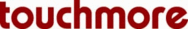Firmenlogo Touchmore GmbH