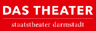 Firmenlogo Staatstheater Darmstadt